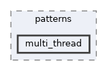 bin/patterns/multi_thread