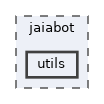 jaiabot/utils