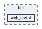 bin/web_portal